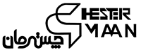 مبلمان چسترمان